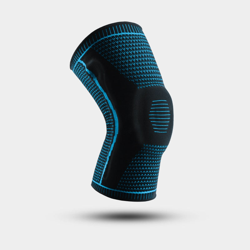 Ultra Knee Brace