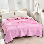 Calming Ice Cooling Blanket