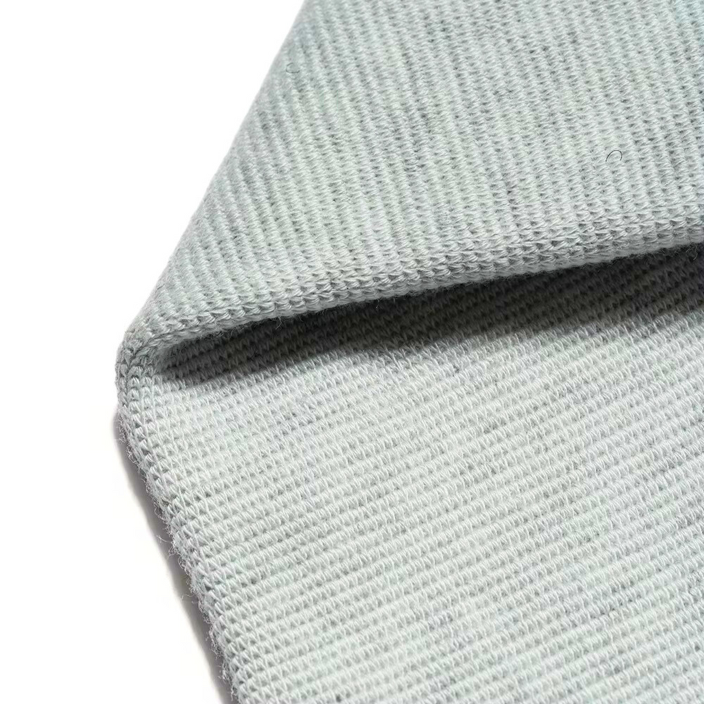 Orthopaedic Bamboo Wrist Sleeve