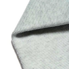 Orthopaedic Bamboo Wrist Sleeve