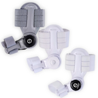 Orthopaedic Toe Bunion Corrector