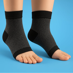 Foot & Ankle Compression Support Socks