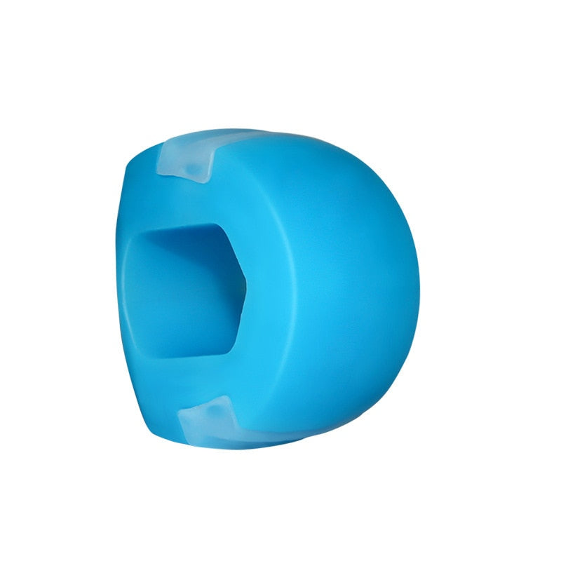Jawline Exerciser