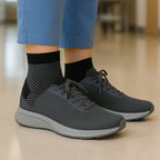 Foot & Ankle Compression Support Socks
