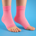 Foot & Ankle Compression Support Socks