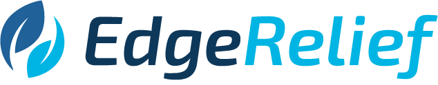 EdgeRelief