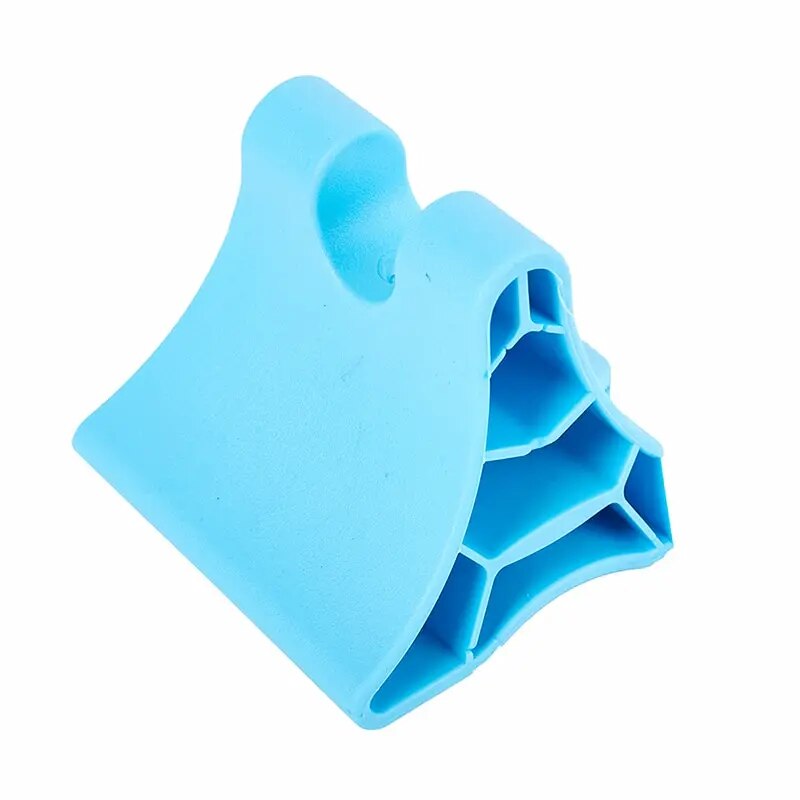 Occipital Release Tool Manual