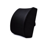 Memory Foam Sciatica Relief Cushion Set