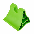 Occipital Release Tool Manual