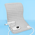 Electric Therapeutic Heating Pad