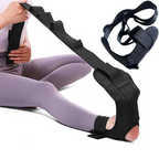 Professional Fascia Leg Stretcher