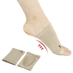 Comfort Arch Support Sleeve