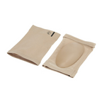 Comfort Arch Support Sleeve