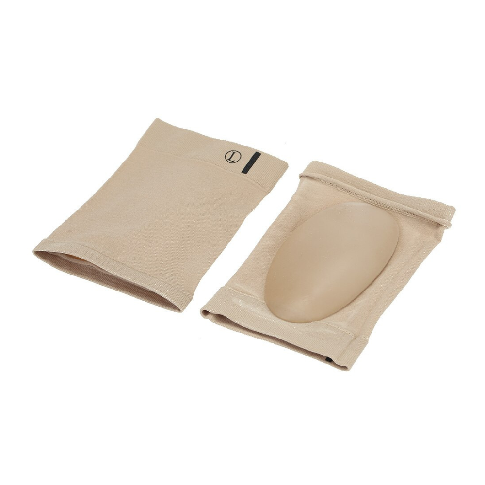 Comfort Arch Support Sleeve