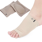 Comfort Arch Support Sleeve