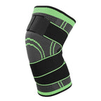 Premium Knee Compression Arthritis Sleeve