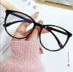 Premium Blue Light Blocking Glasses
