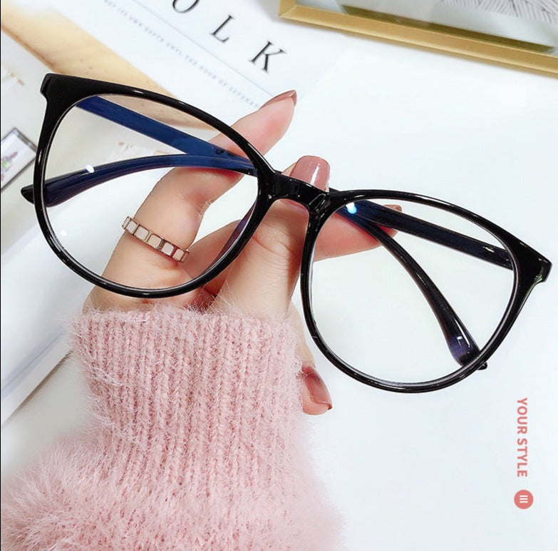 Premium Blue Light Blocking Glasses