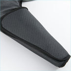 Relaxing Full Leg Massage Sleeves