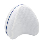 Orthopaedic Memory Foam Leg Pillow