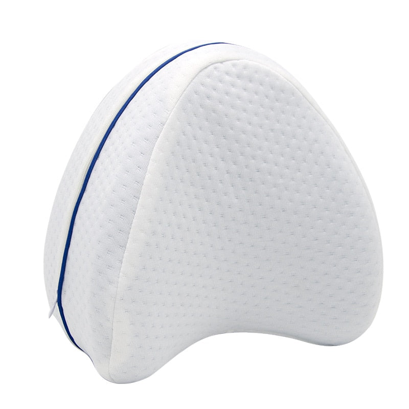 Orthopaedic Memory Foam Leg Pillow