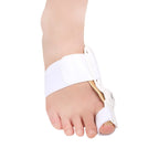 ComfortFit Bunion Toe Straightening Splint