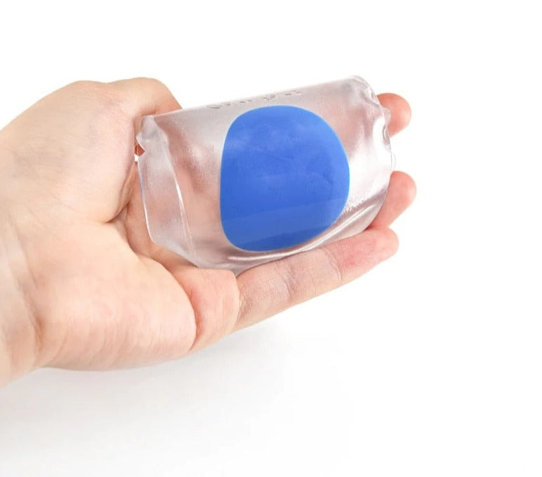 Plantar Fasciitis Heel Cups