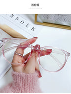 Premium Blue Light Blocking Glasses