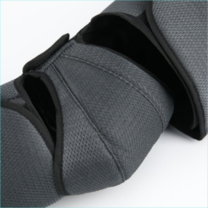 Relaxing Full Leg Massage Sleeves