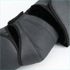 Relaxing Full Leg Massage Sleeves