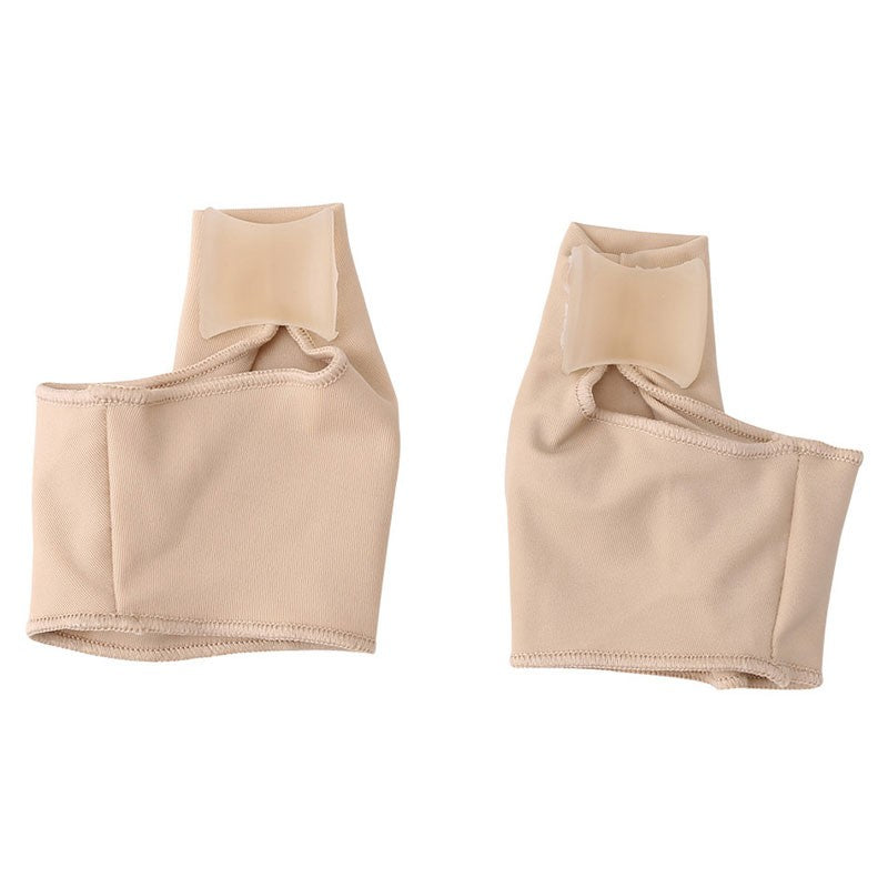Bunion Corrector Toe Splint Straighteners (PAIR)