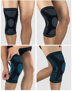 Ultra Knee Brace
