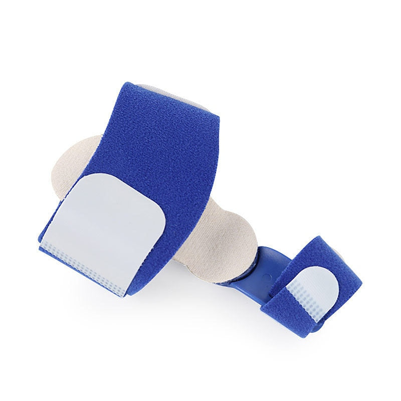 ComfortFit Bunion Toe Straightening Splint
