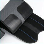 Relaxing Full Leg Massage Sleeves