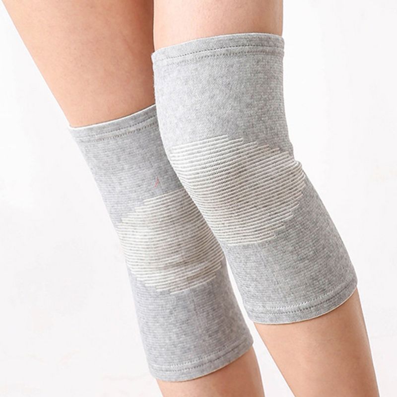 Orthopaedic Bamboo Compression Knee Support