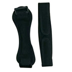 Patella Knee Strap Support