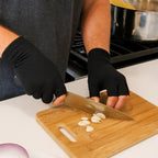 Therapeutic Pain Relief Heating Gloves