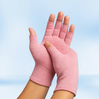 Therapeutic Pain Relief Heating Gloves