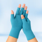 Therapeutic Pain Relief Heating Gloves
