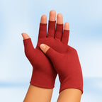 Therapeutic Pain Relief Heating Gloves