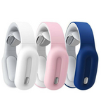 Smart Electric Neck and Shoulder Massager