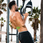 Natural Herbal Lumbar Spine Patch