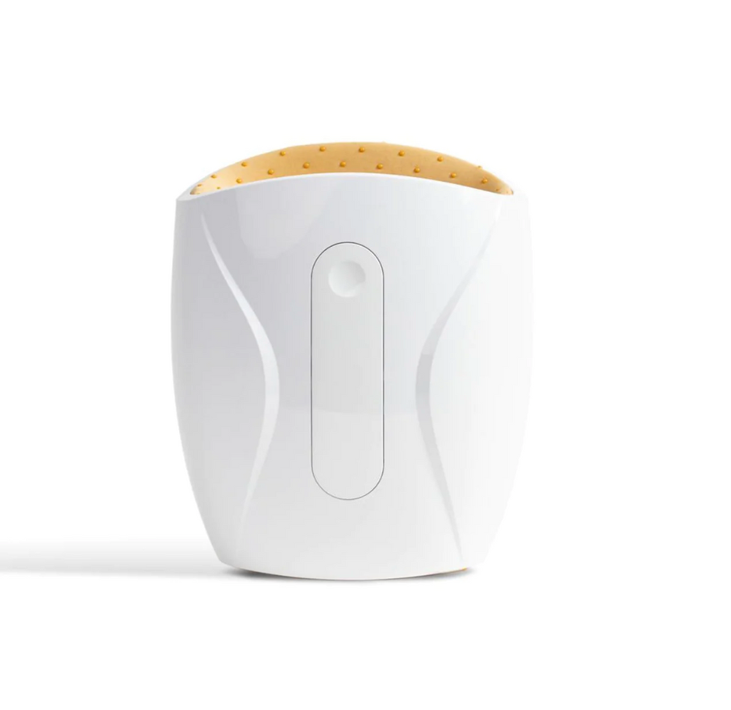 Pain-Free Electric Hand Massager