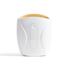 Pain-Free Electric Hand Massager