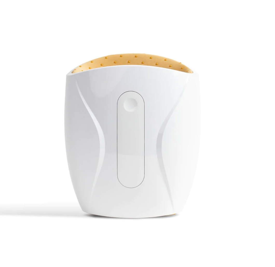 Pain-Free Electric Hand Massager