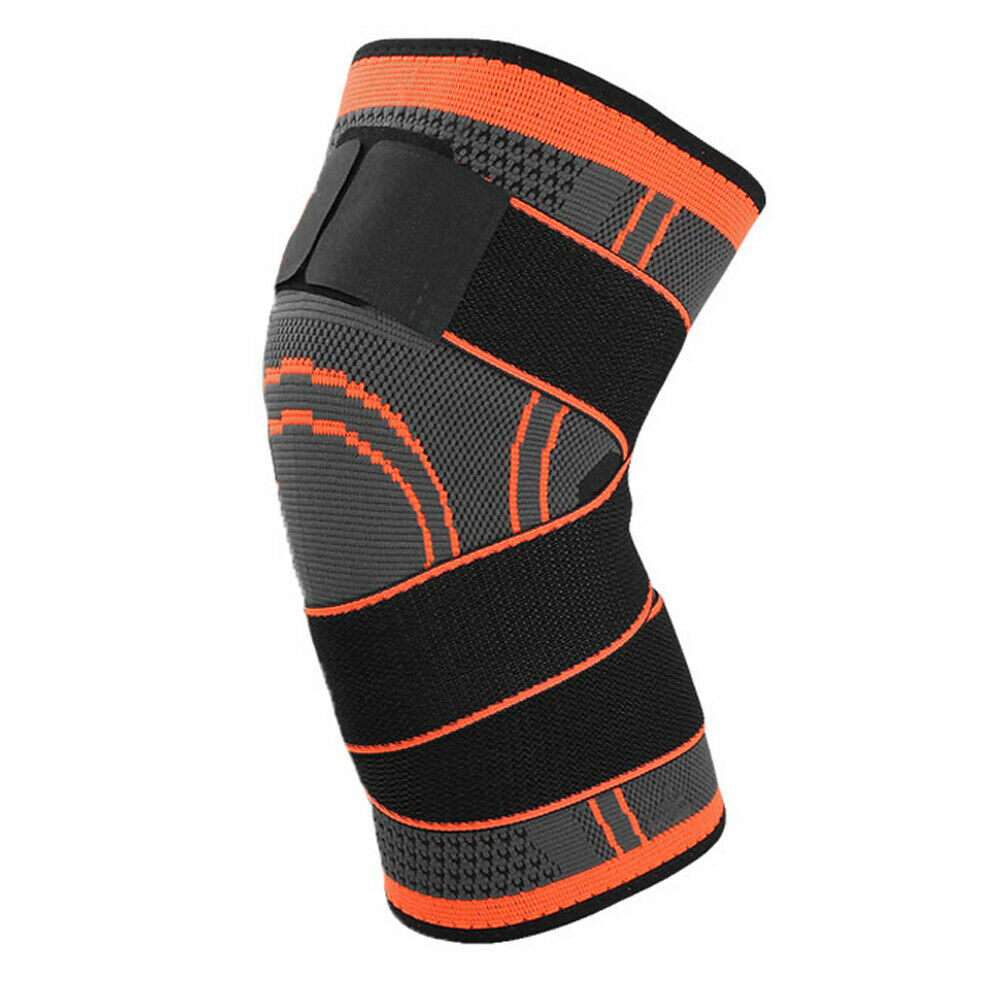 Premium Knee Compression Arthritis Sleeve