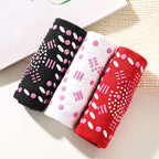 SockEase Self-Heating Magnetic Therapy Socks