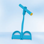 Multi-Function Resistance Band