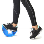 Deep Stretch Plantar Fasciitis Calf Stretcher