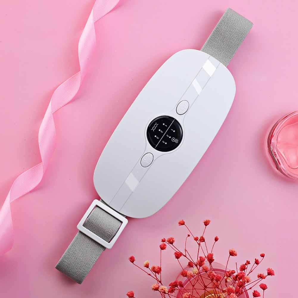 Menstrual Heating Pad